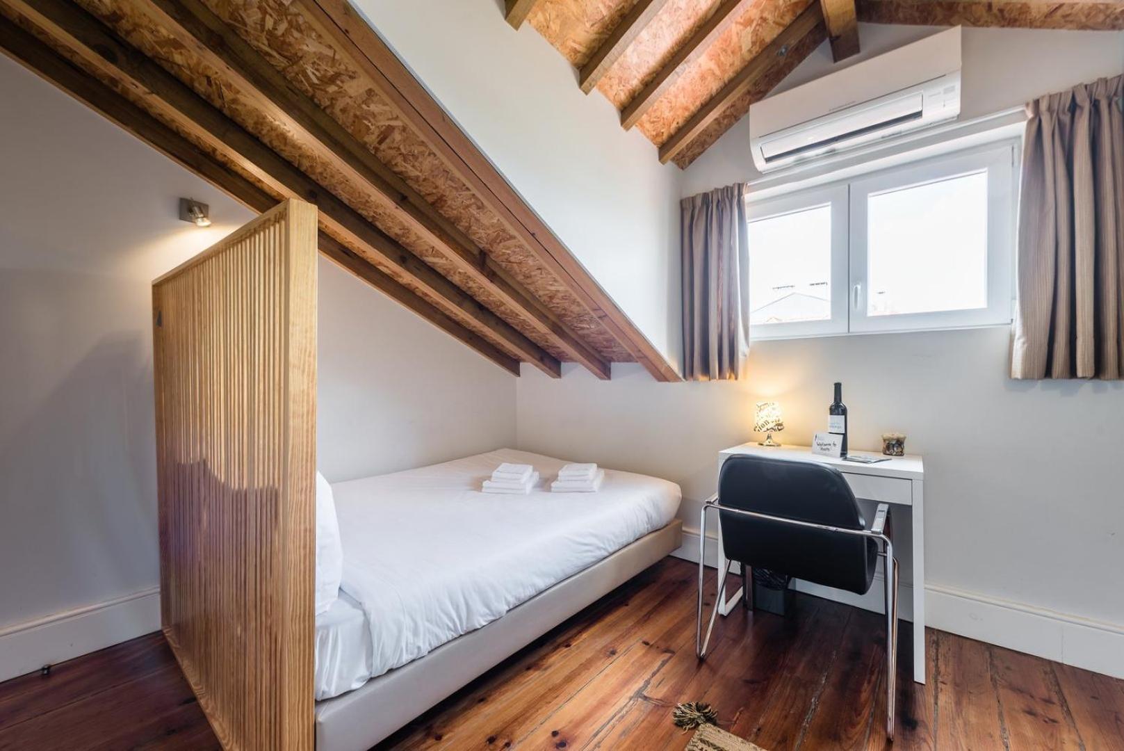 Appartement Guestready - *