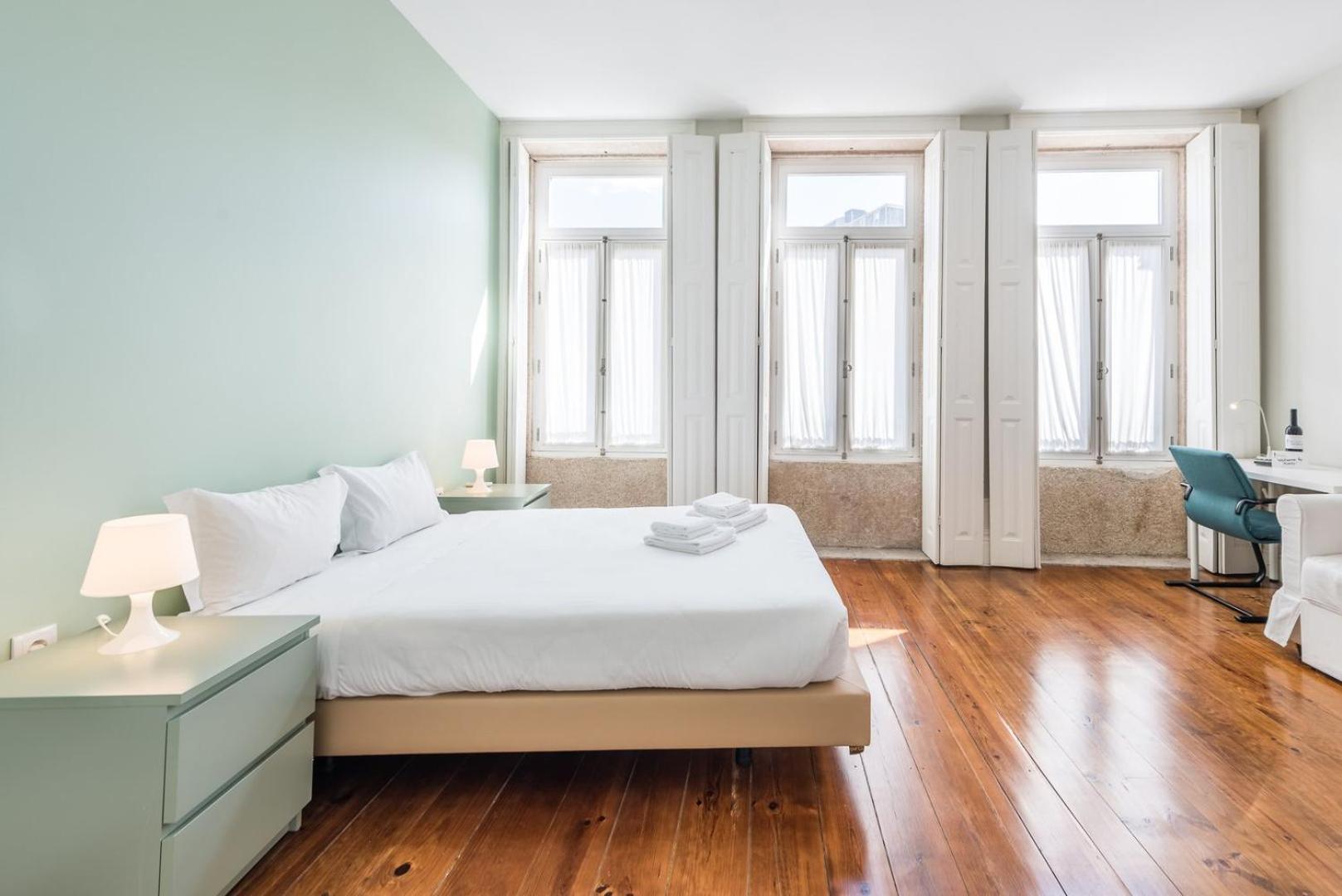 Guestready - Appartement