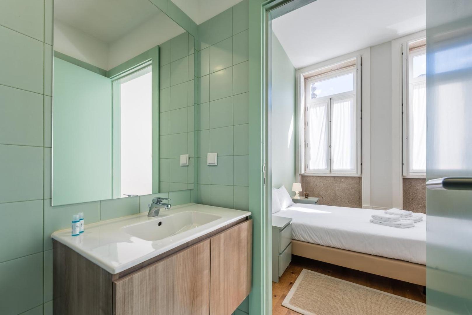 Appartement Guestready - *