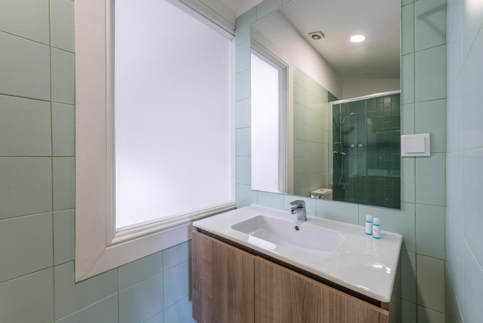 Guestready - Oporto