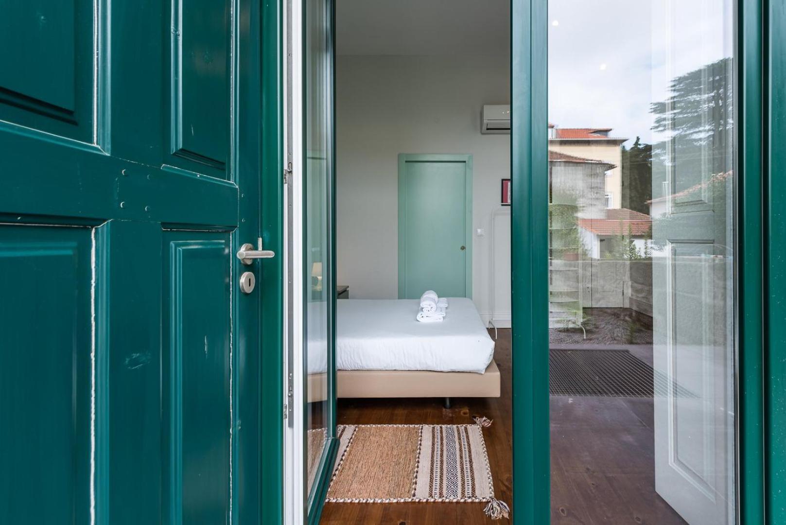 Guestready - Appartement *