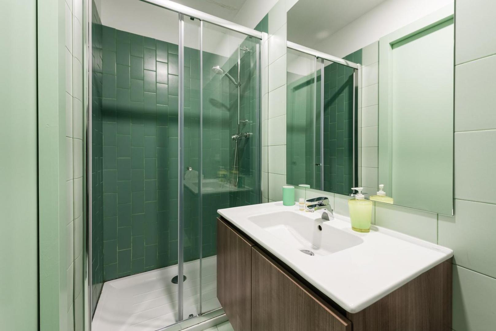 Guestready - Appartement *