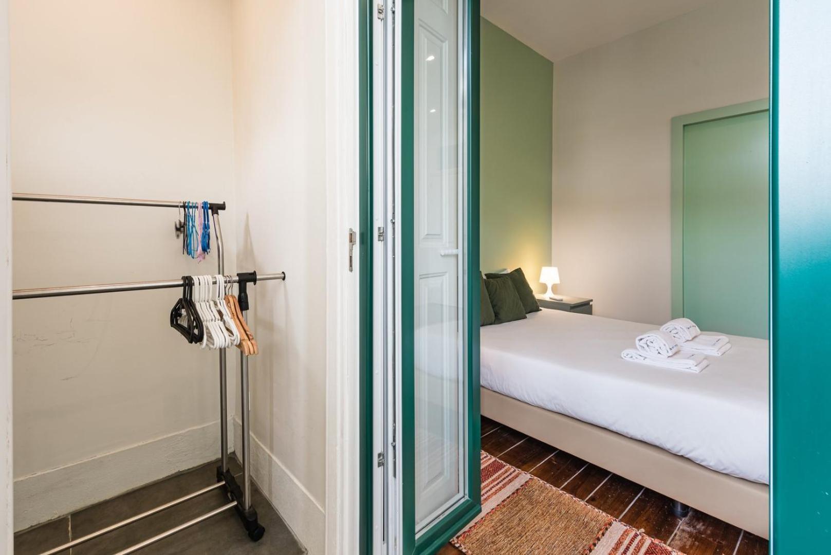 Appartement Guestready - *